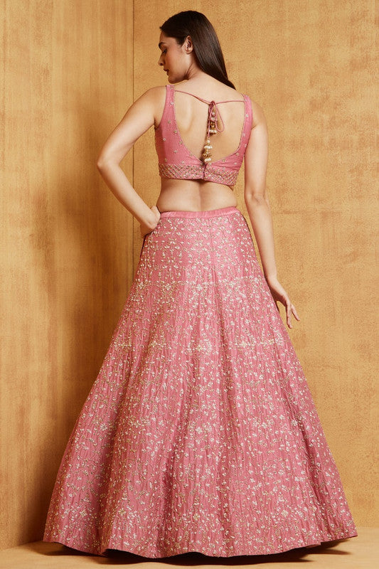Color_Peach