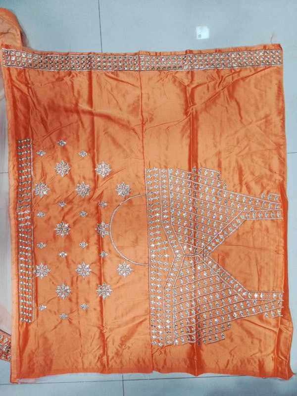 Color_Orange