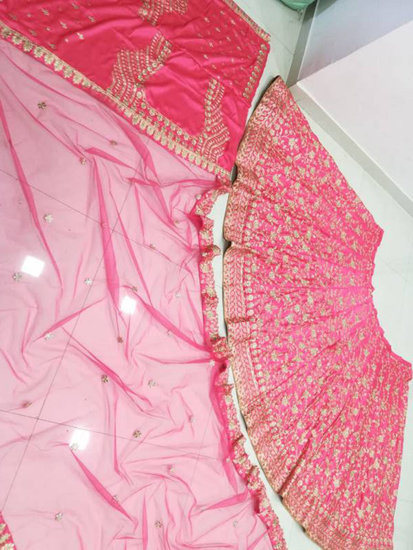 Color_Pink