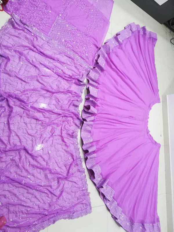 Color_Lavender