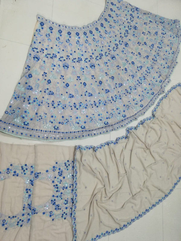 Color_Blue