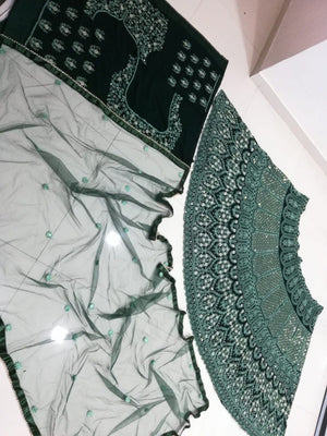 Color_Green