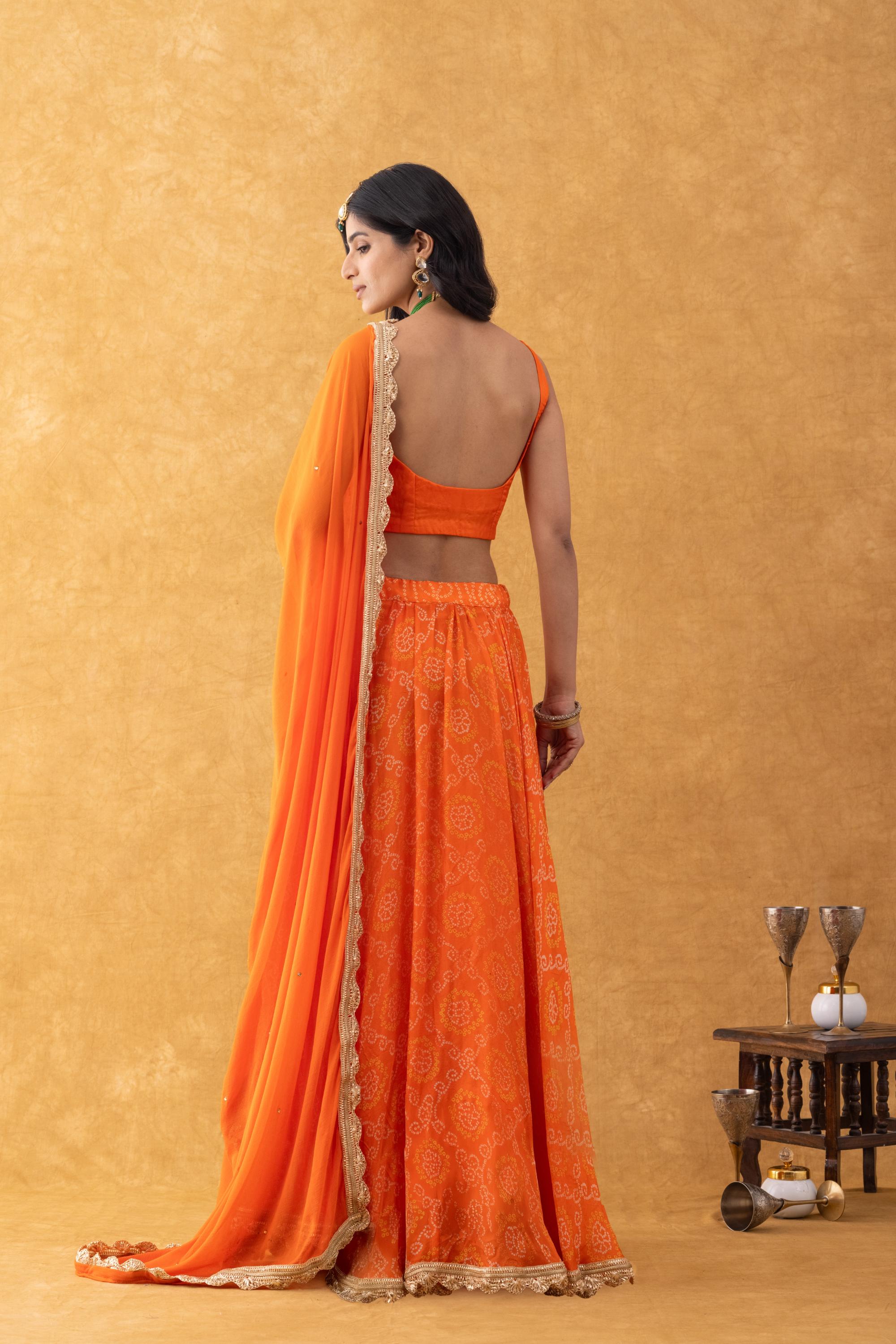 Color_Orange