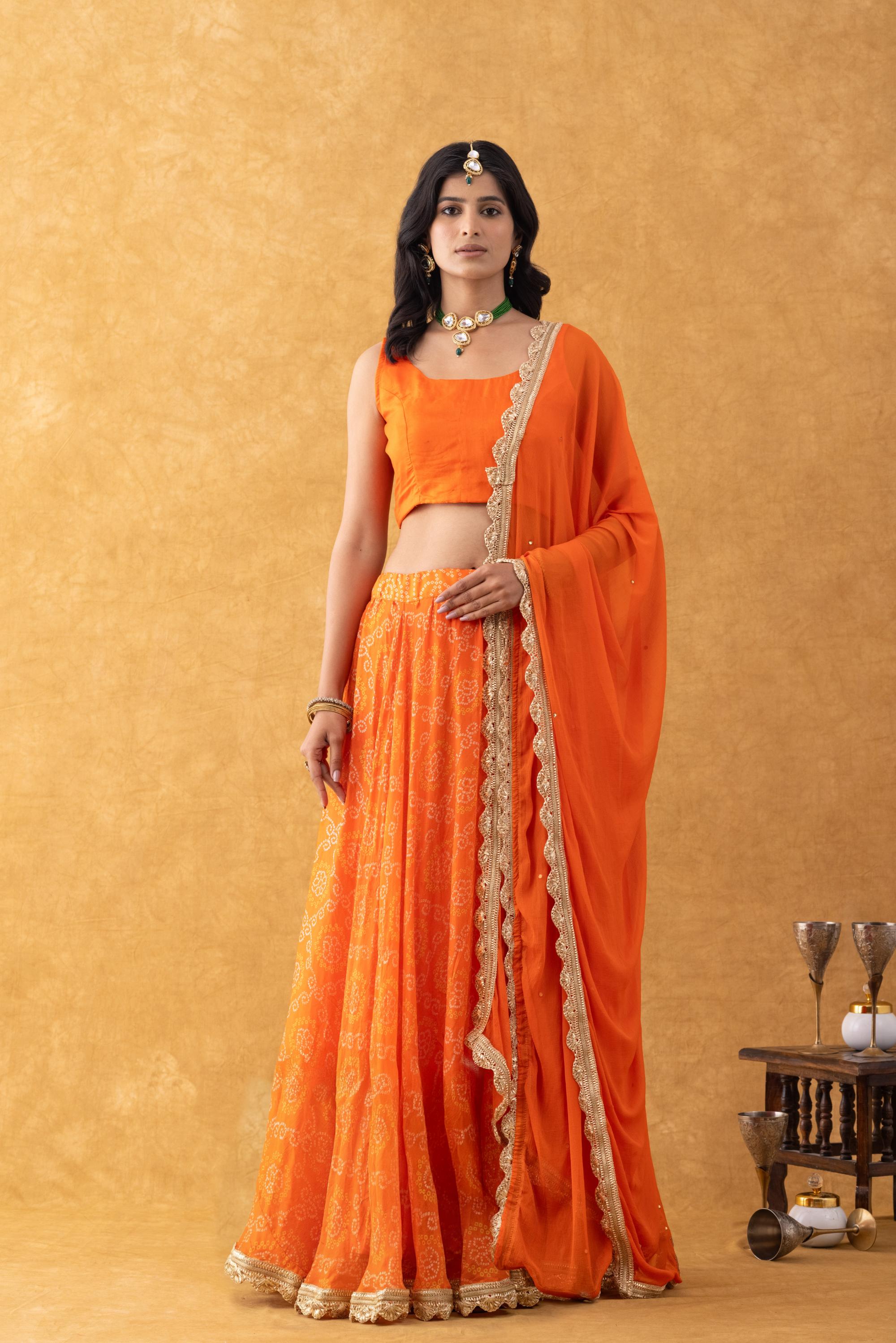Color_Orange