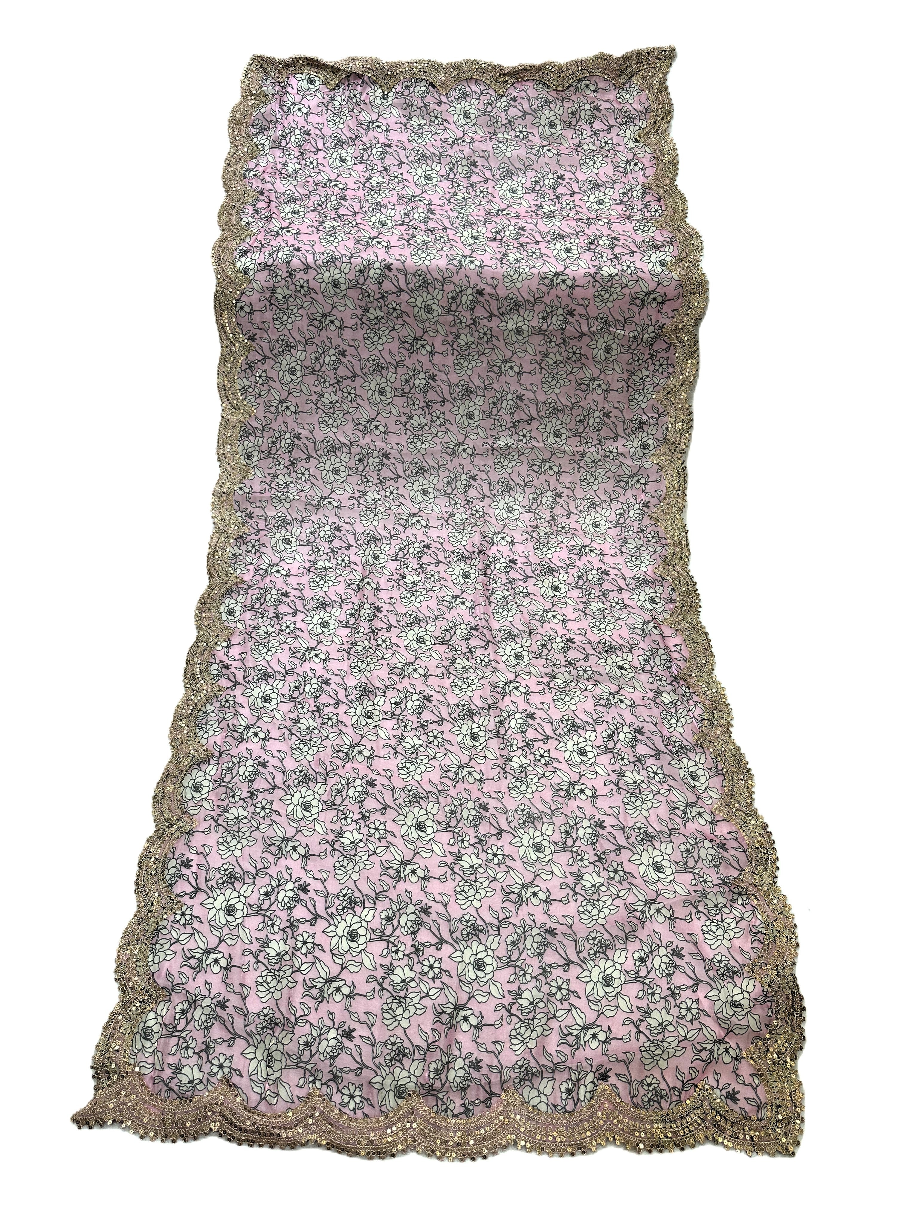 Color-Pink