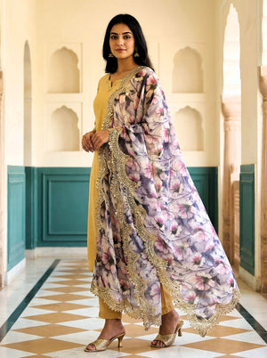 Color-Violet