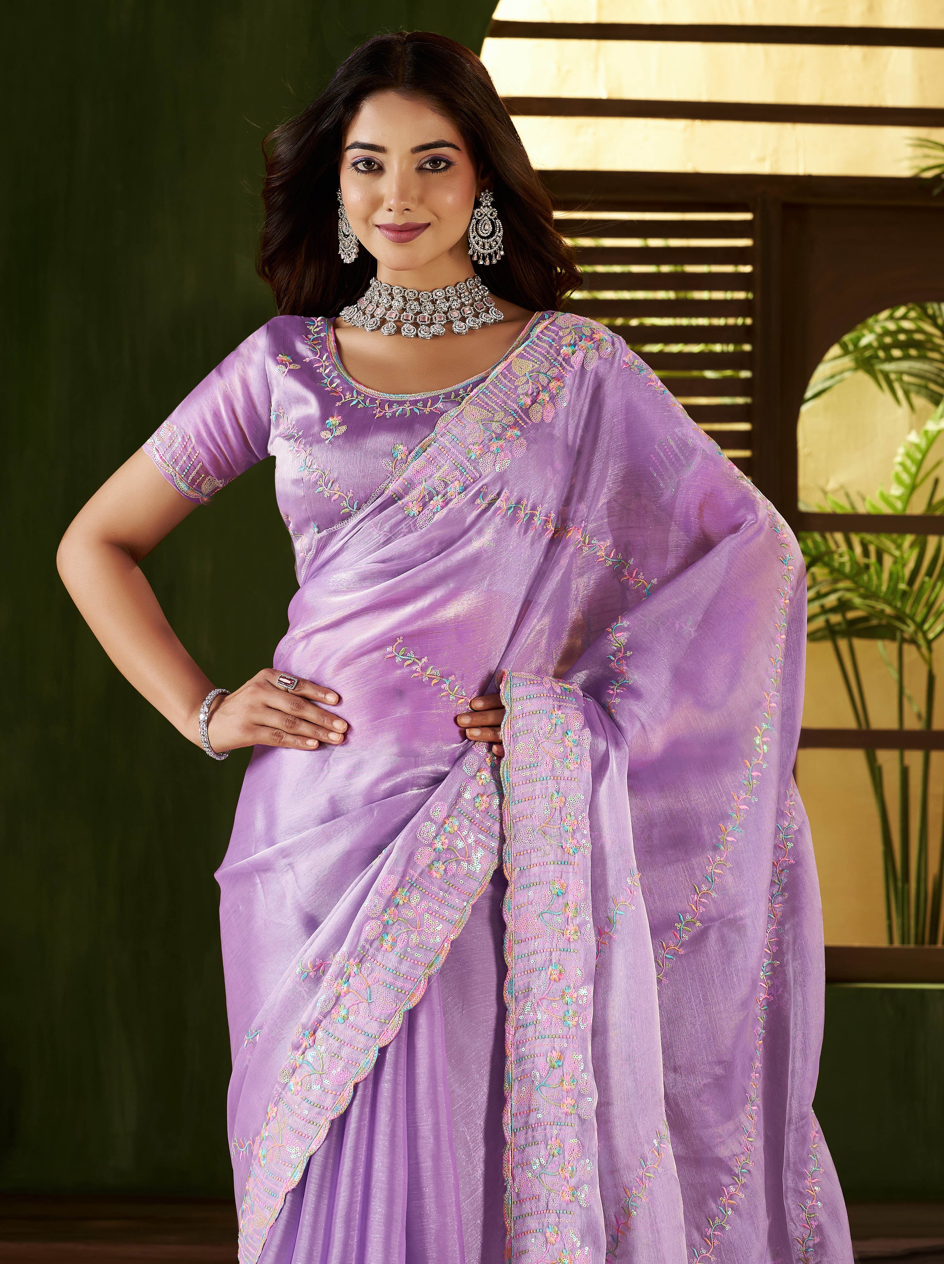 Color_Lavender