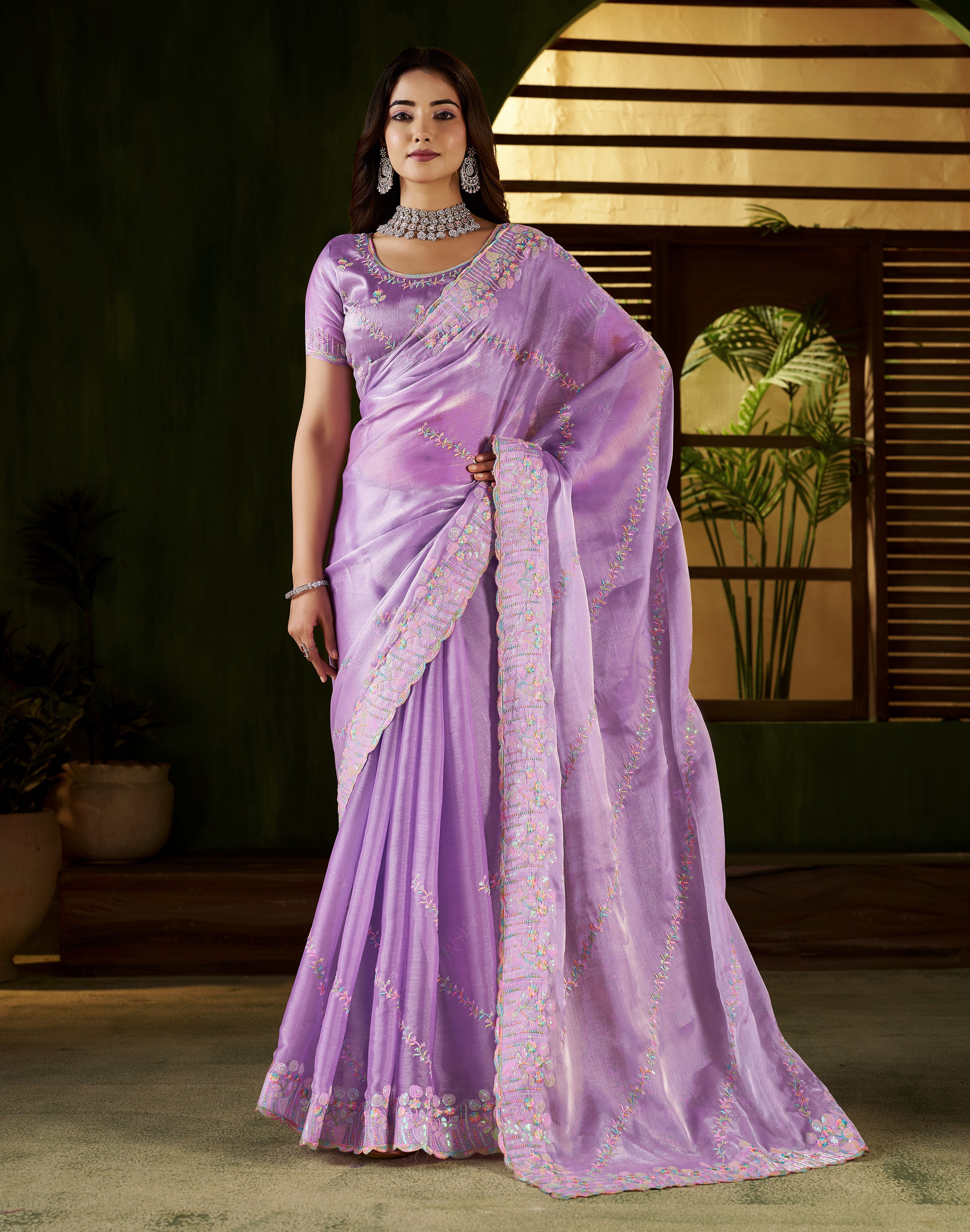 Color_Lavender