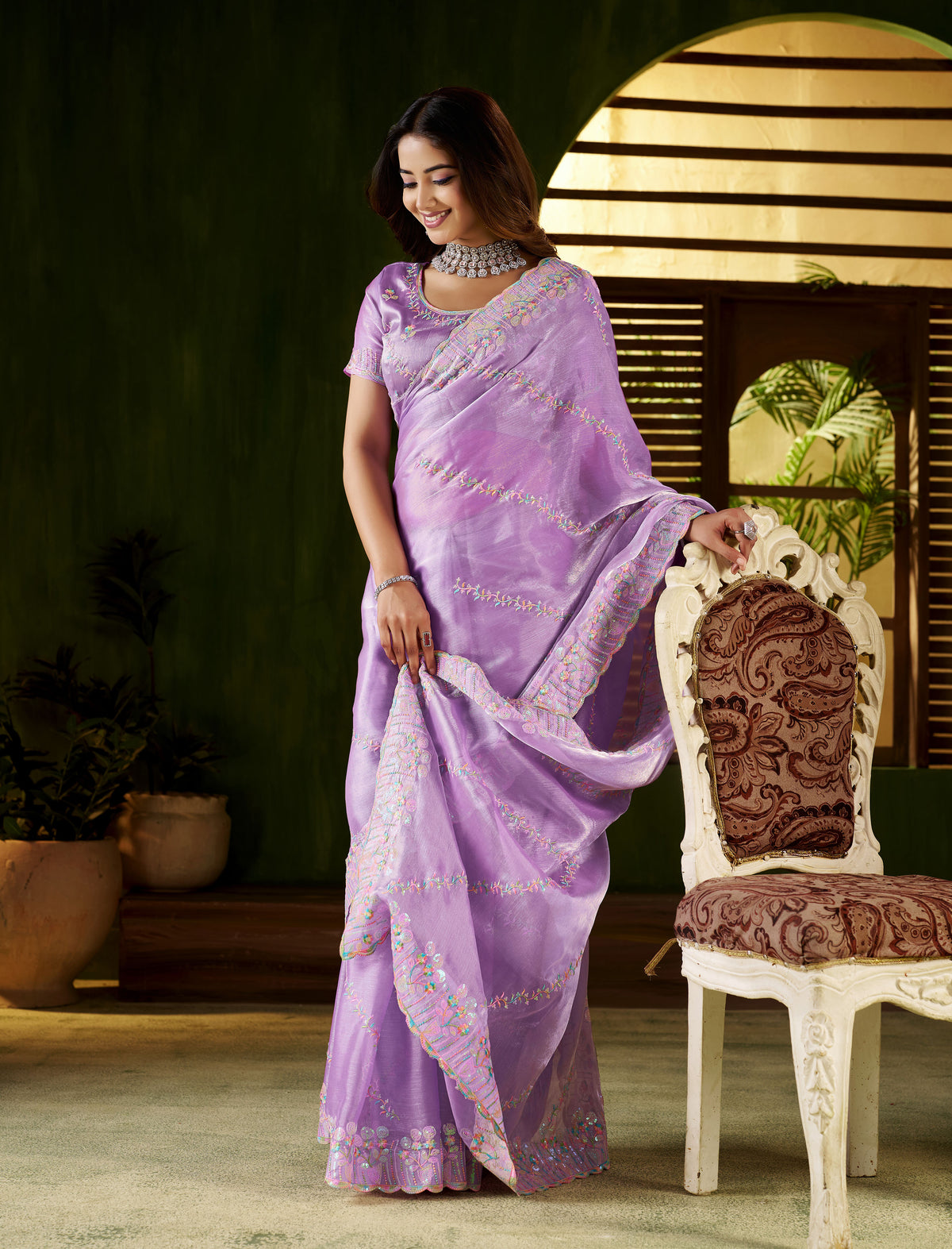 Color_Lavender