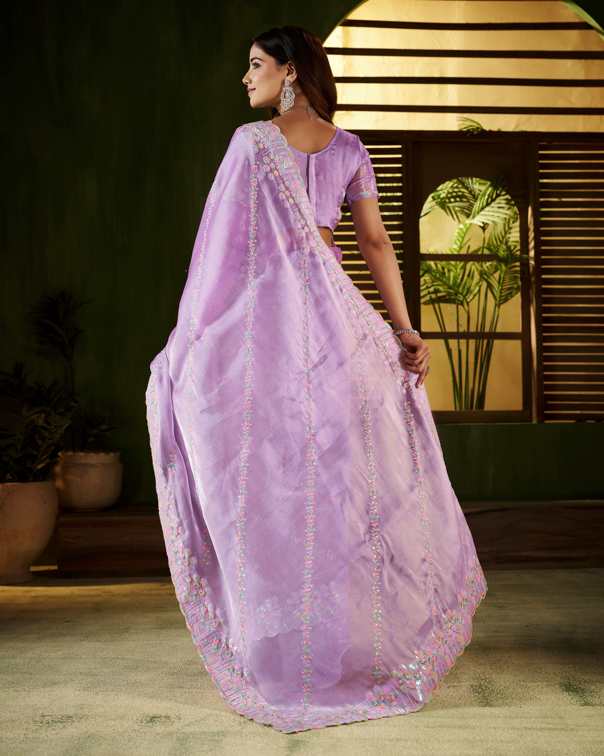 Color_Lavender