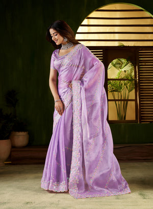 Color_Lavender