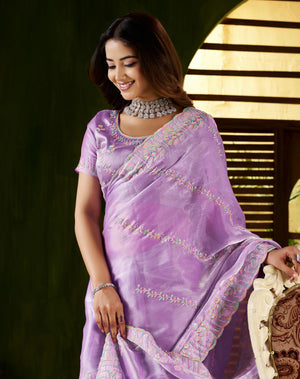 Color_Lavender