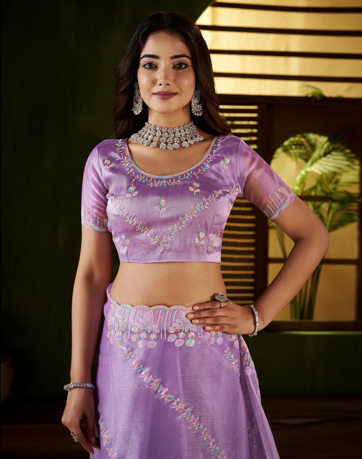 Color_Lavender
