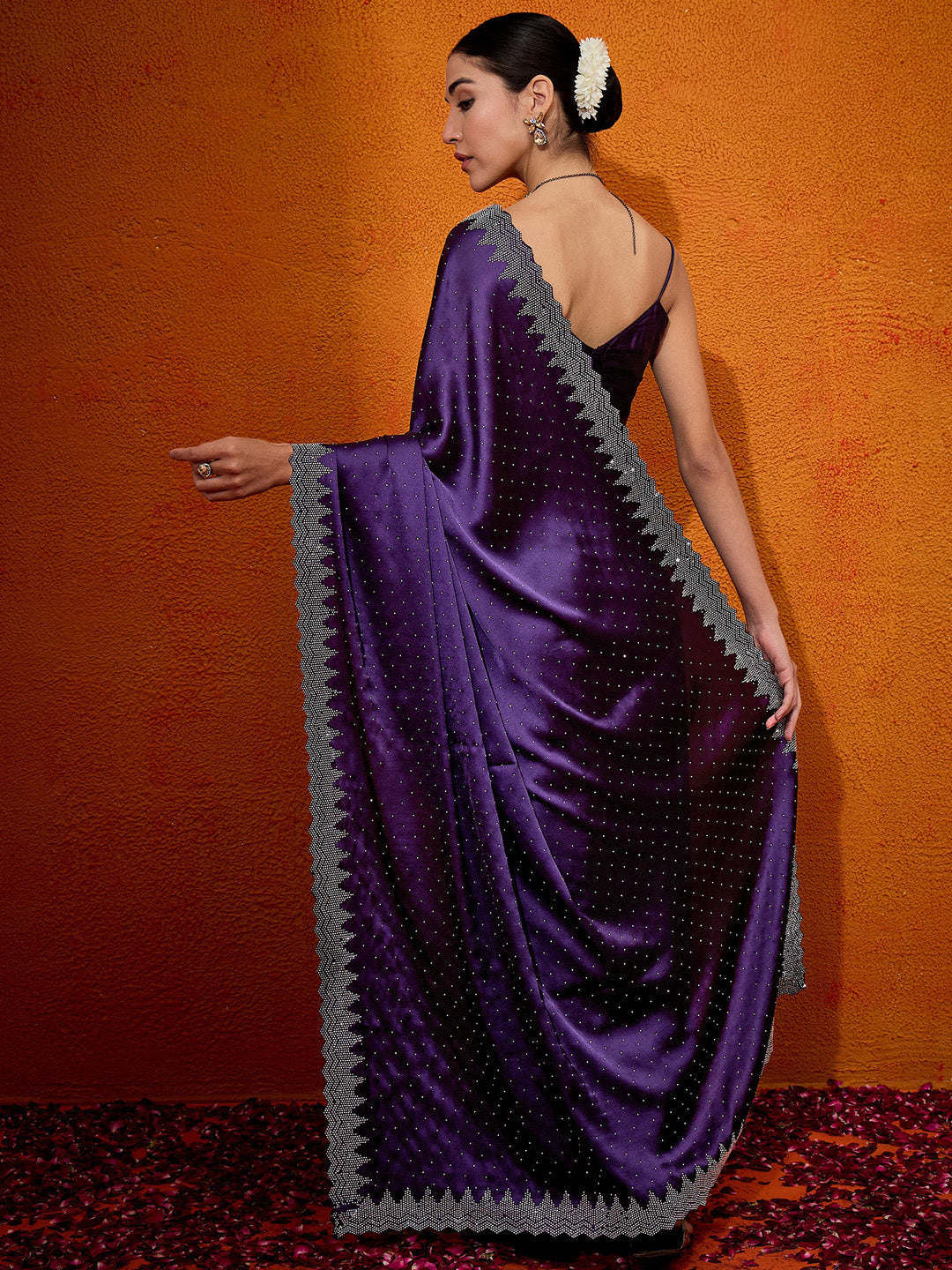 Color_Purple