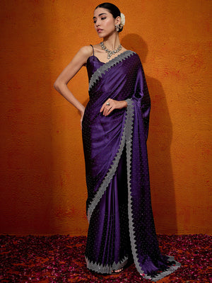 Color_Purple