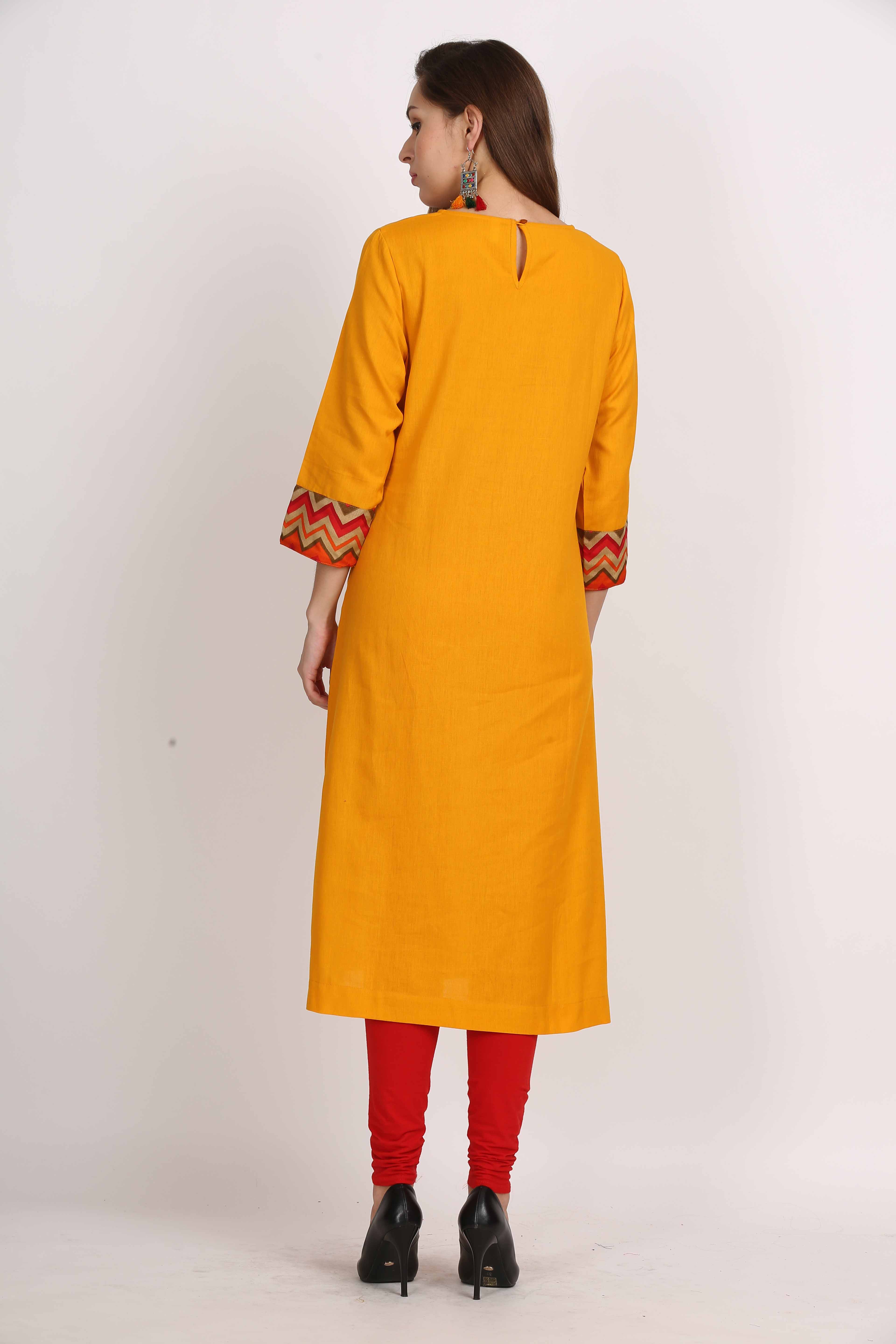 Color_Yellow 