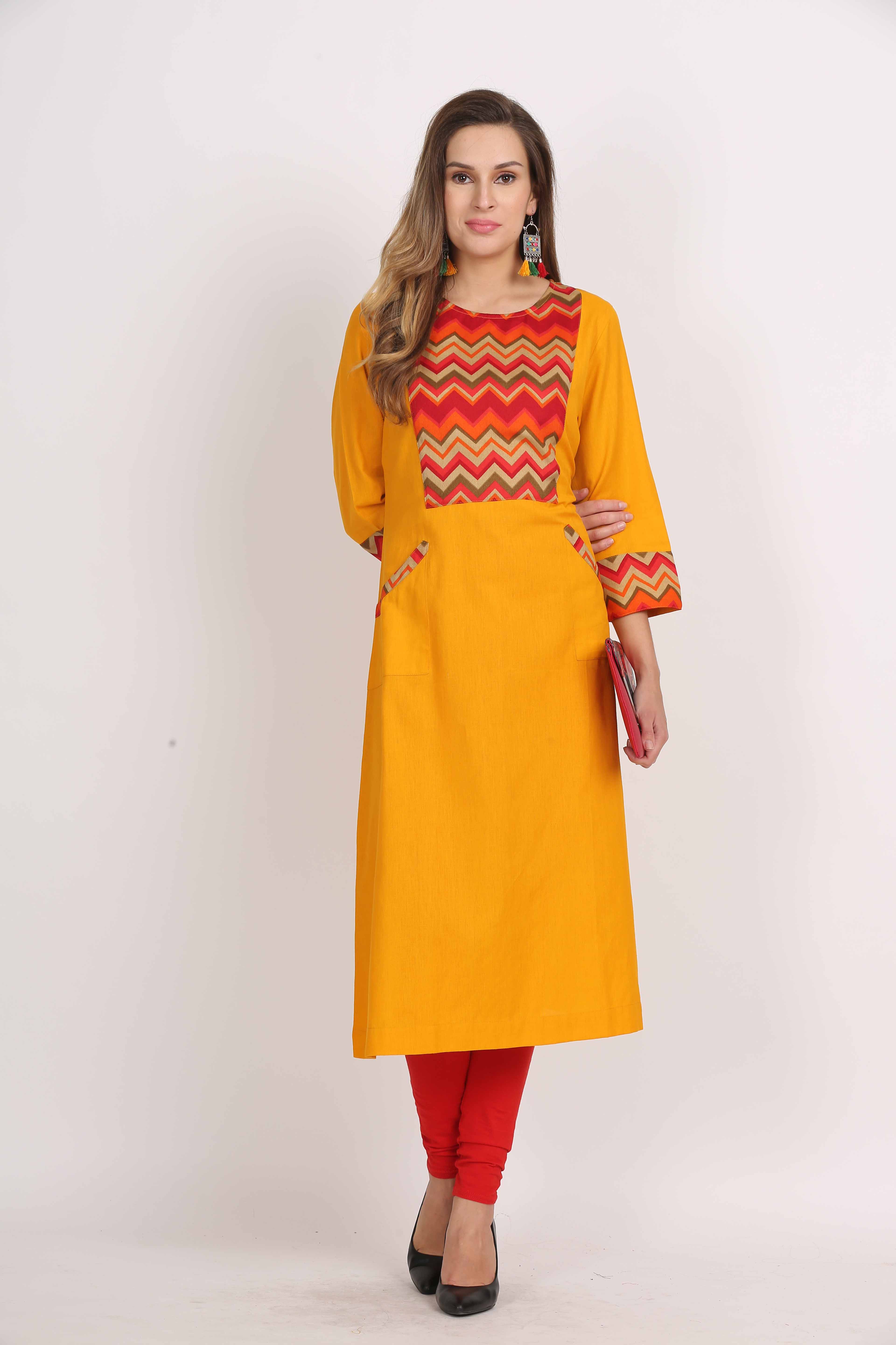 Color_Yellow 