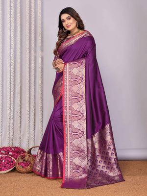 Color_Magenta