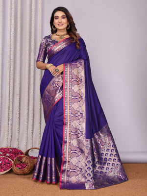 Color_Purple
