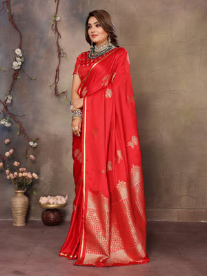 Color_Red