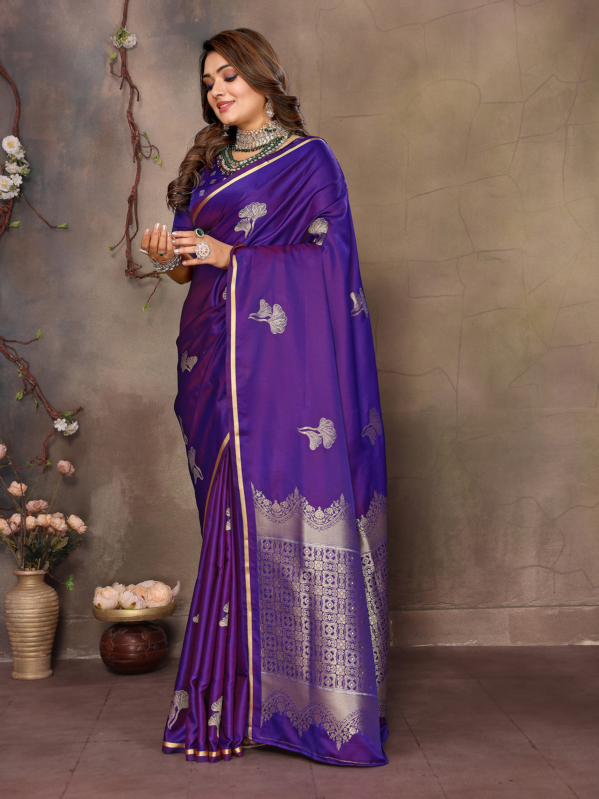 Color_Purple