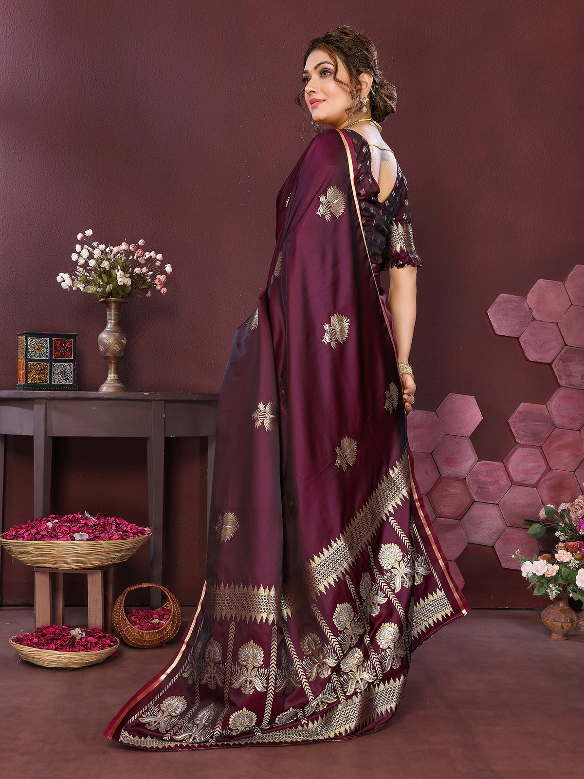 Color_Wine