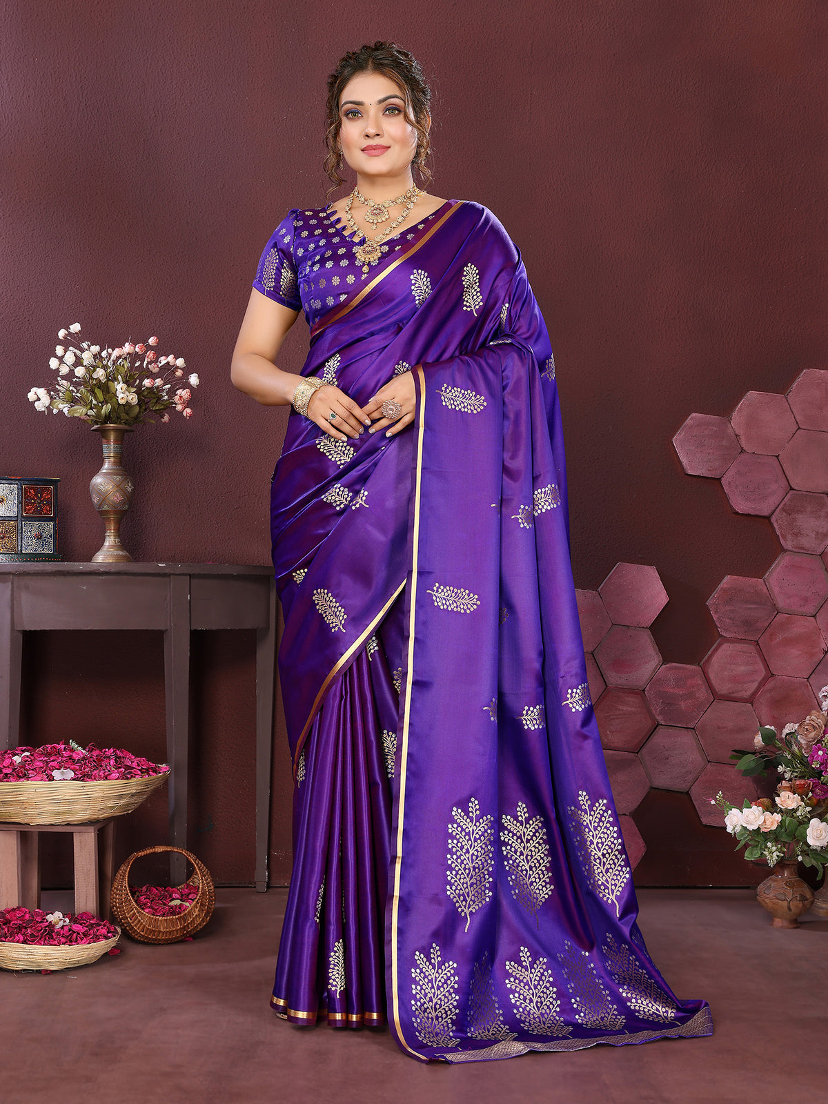 Color_Purple