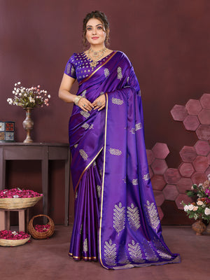 Color_Purple