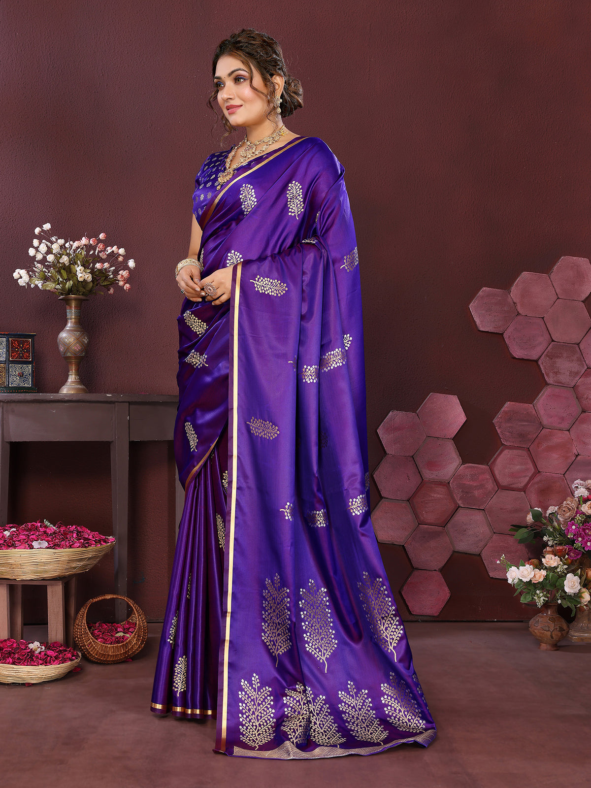 Color_Purple