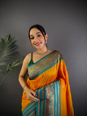 Color_Orange