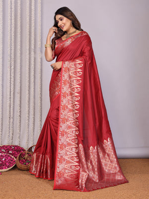 Color_Red