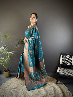 Color_Blue
