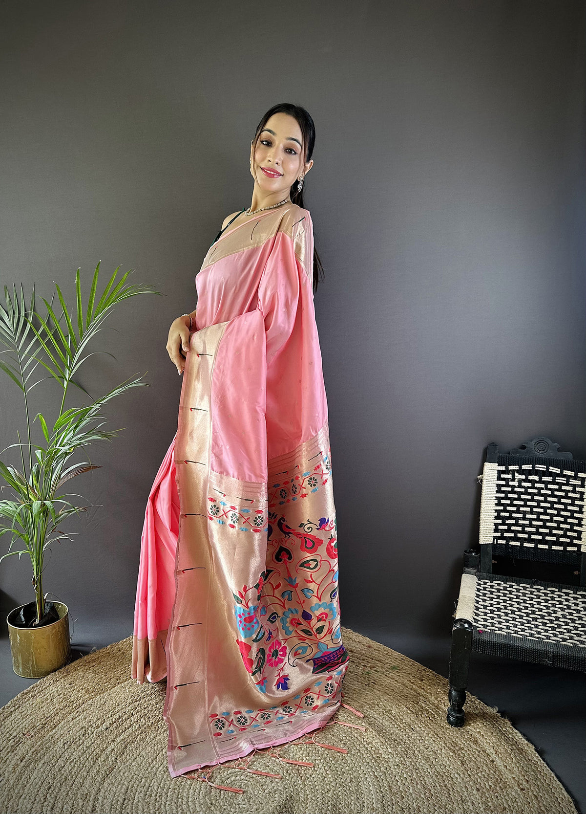 Color_Pink