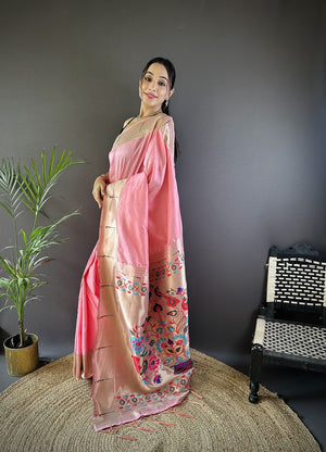 Color_Pink