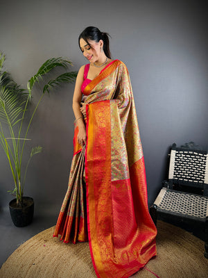 Color_Gold