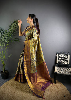 Color_Gold