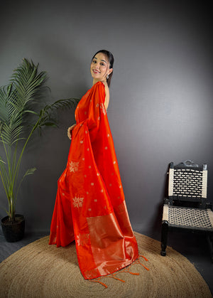 Color_Red