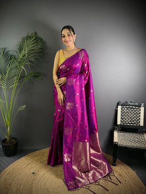Color_Purple