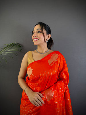 Color_Red