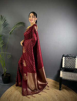 Color_Maroon