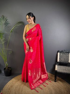 Color_Red