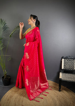 Color_Red