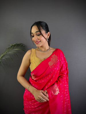 Color_Red