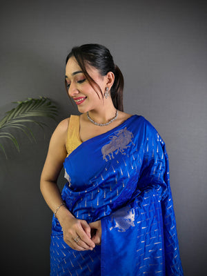 Color_Blue