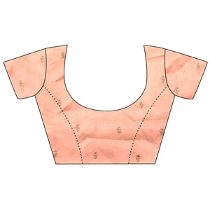 Color_Peach
