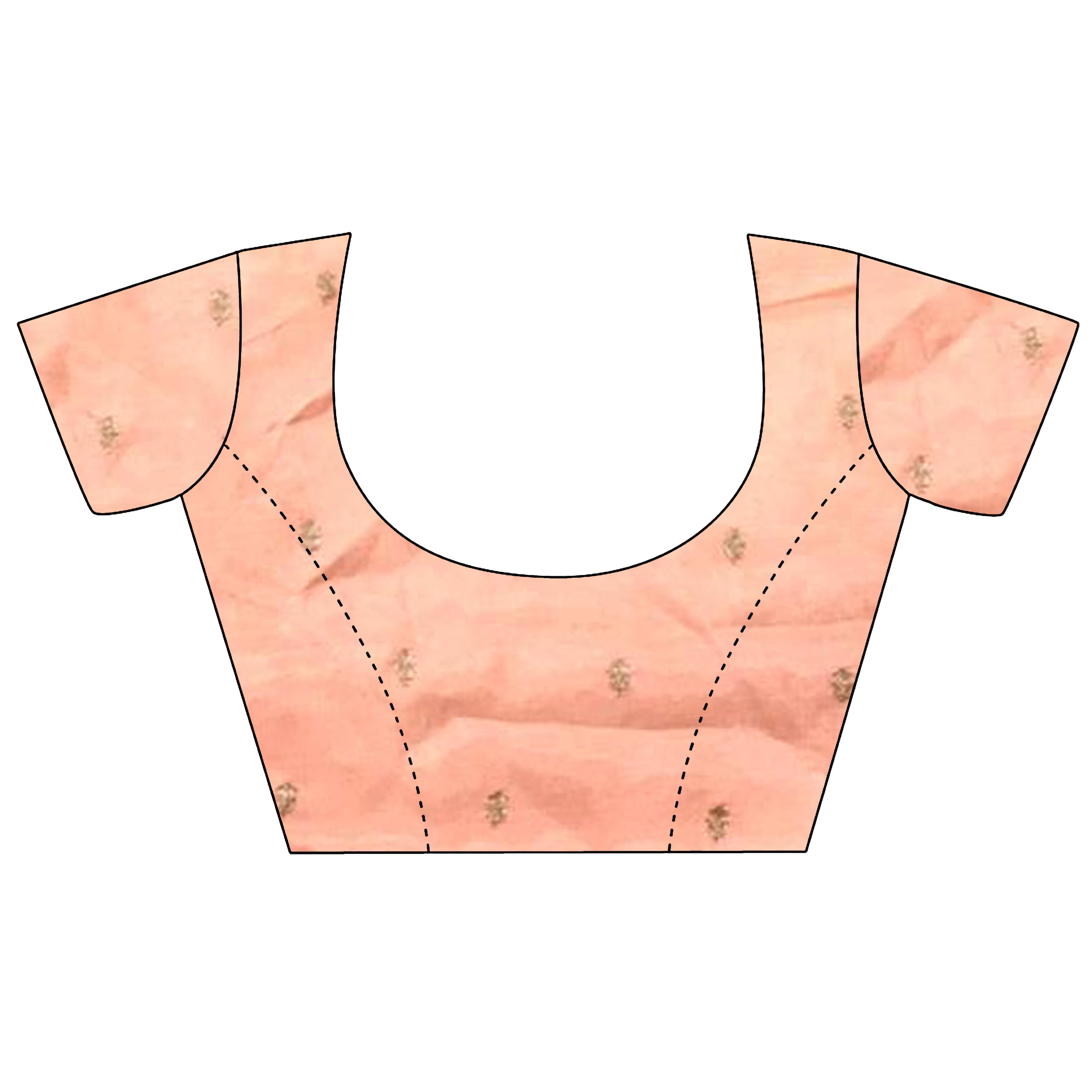 Color_Peach