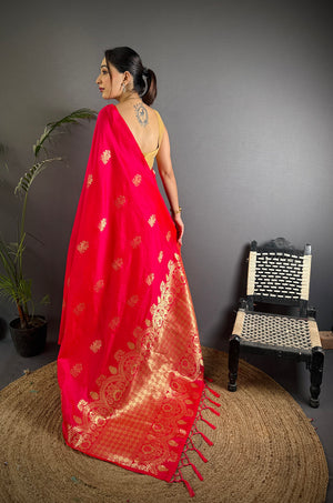 Color_Red