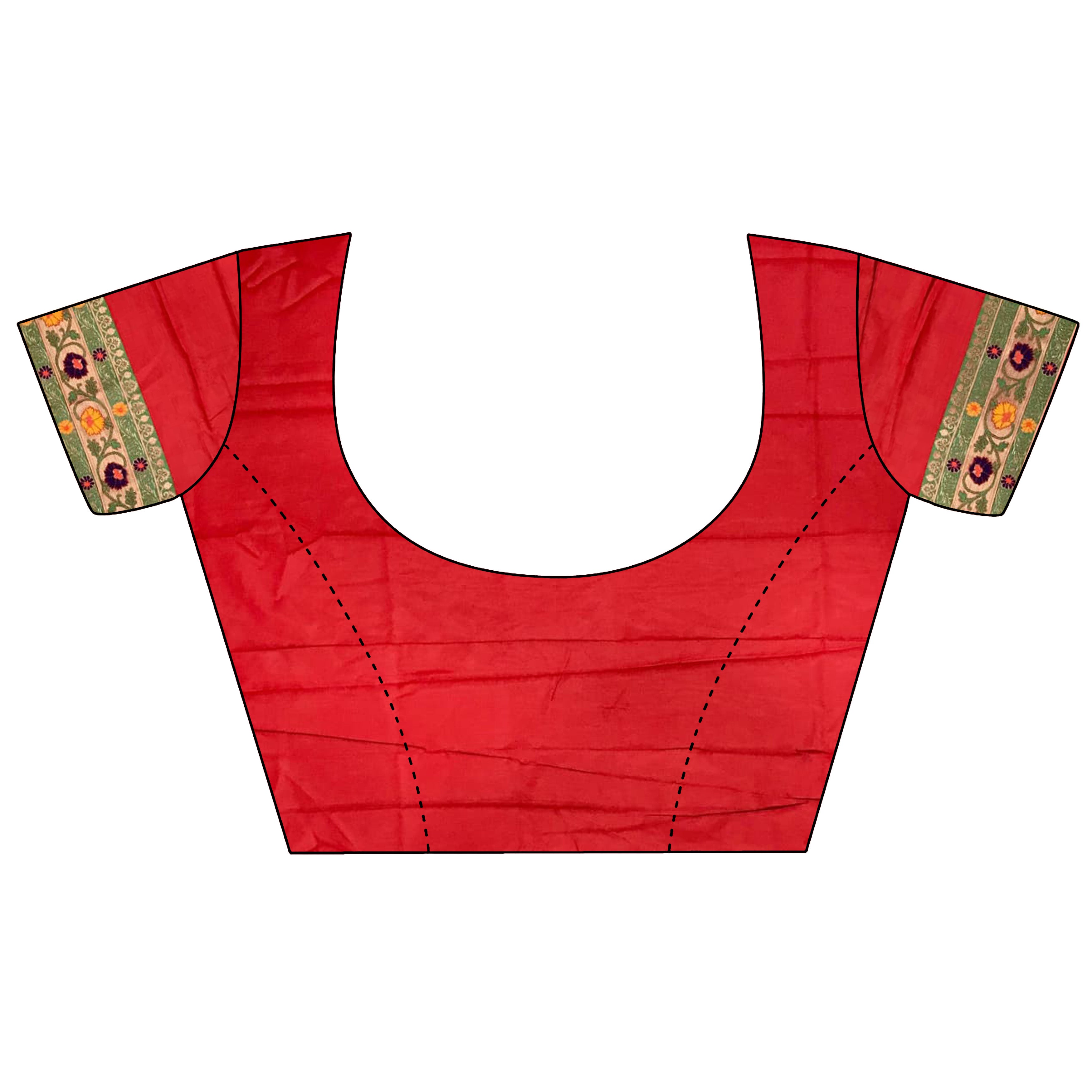 Color_Red