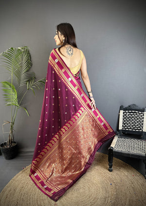 Color_Maroon
