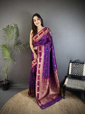Color_Purple